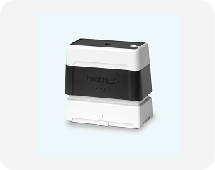 Same-Day Custom Pro Stamp