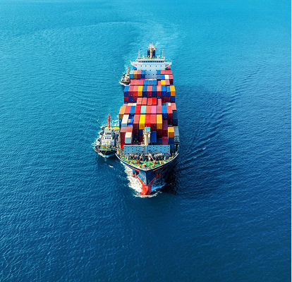 The world's easiest shipping platform