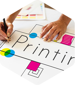 printingcard