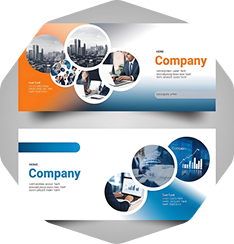 printingcard