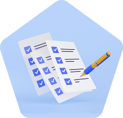 printingcard