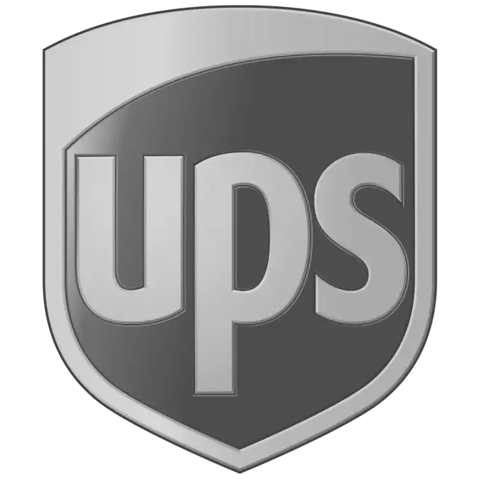 ups