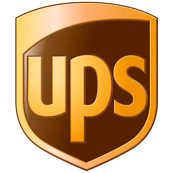 ups