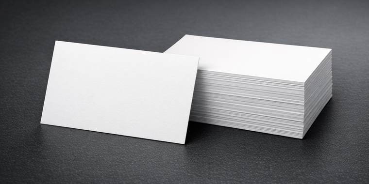 Economy Document Printing