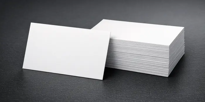 Variable Printing 14PT